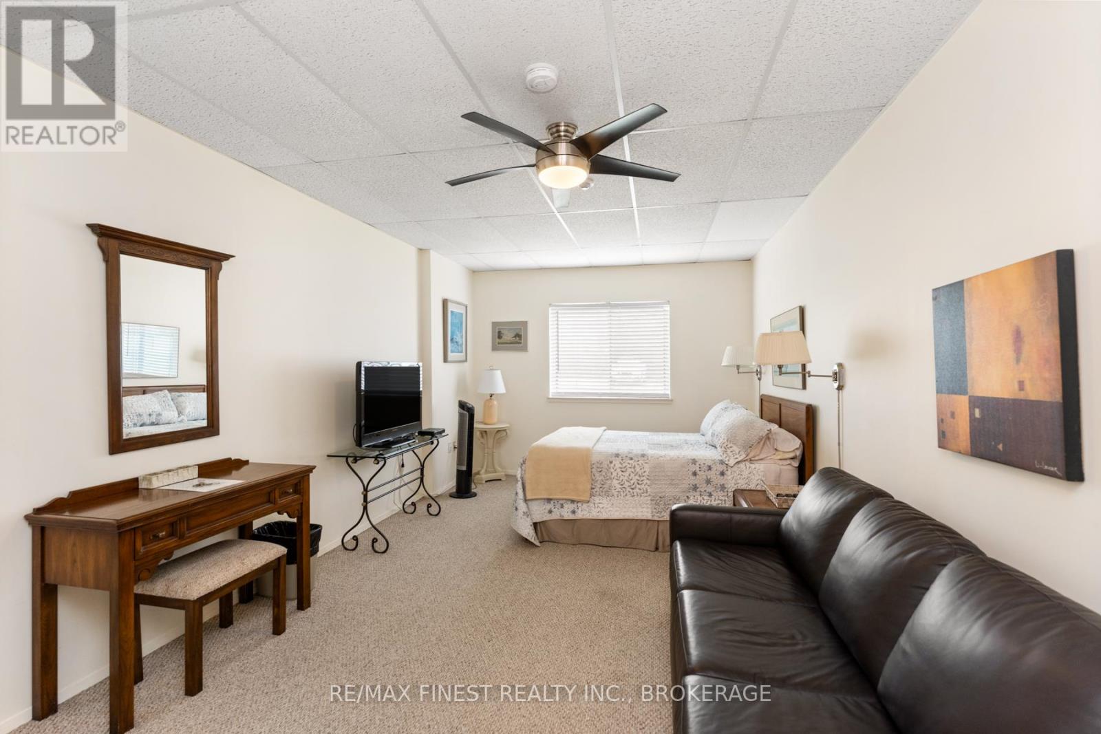 508 - 120 Barrett Court, Kingston, Ontario  K7L 5H6 - Photo 37 - X12144887