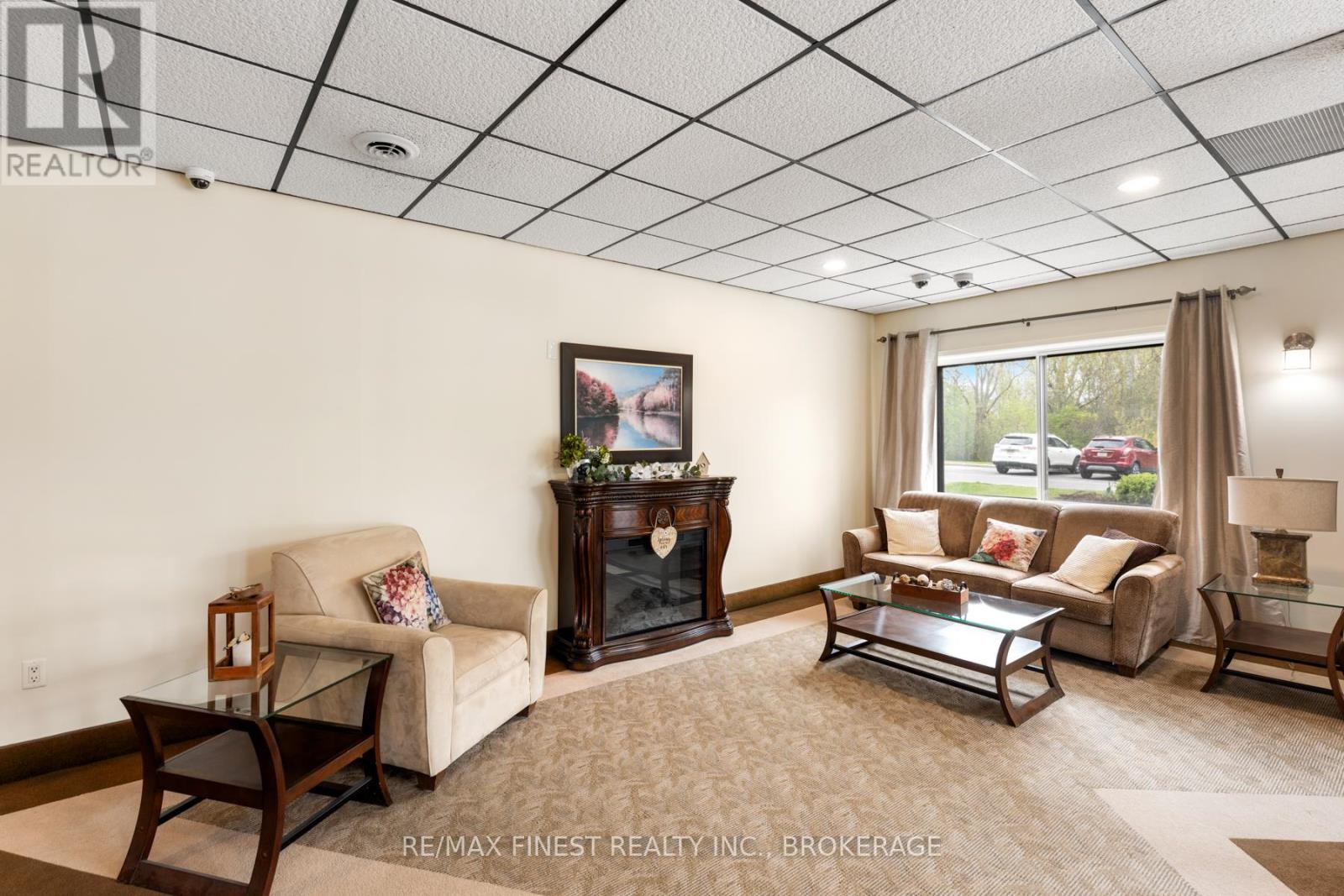 508 - 120 Barrett Court, Kingston, Ontario  K7L 5H6 - Photo 44 - X12144887
