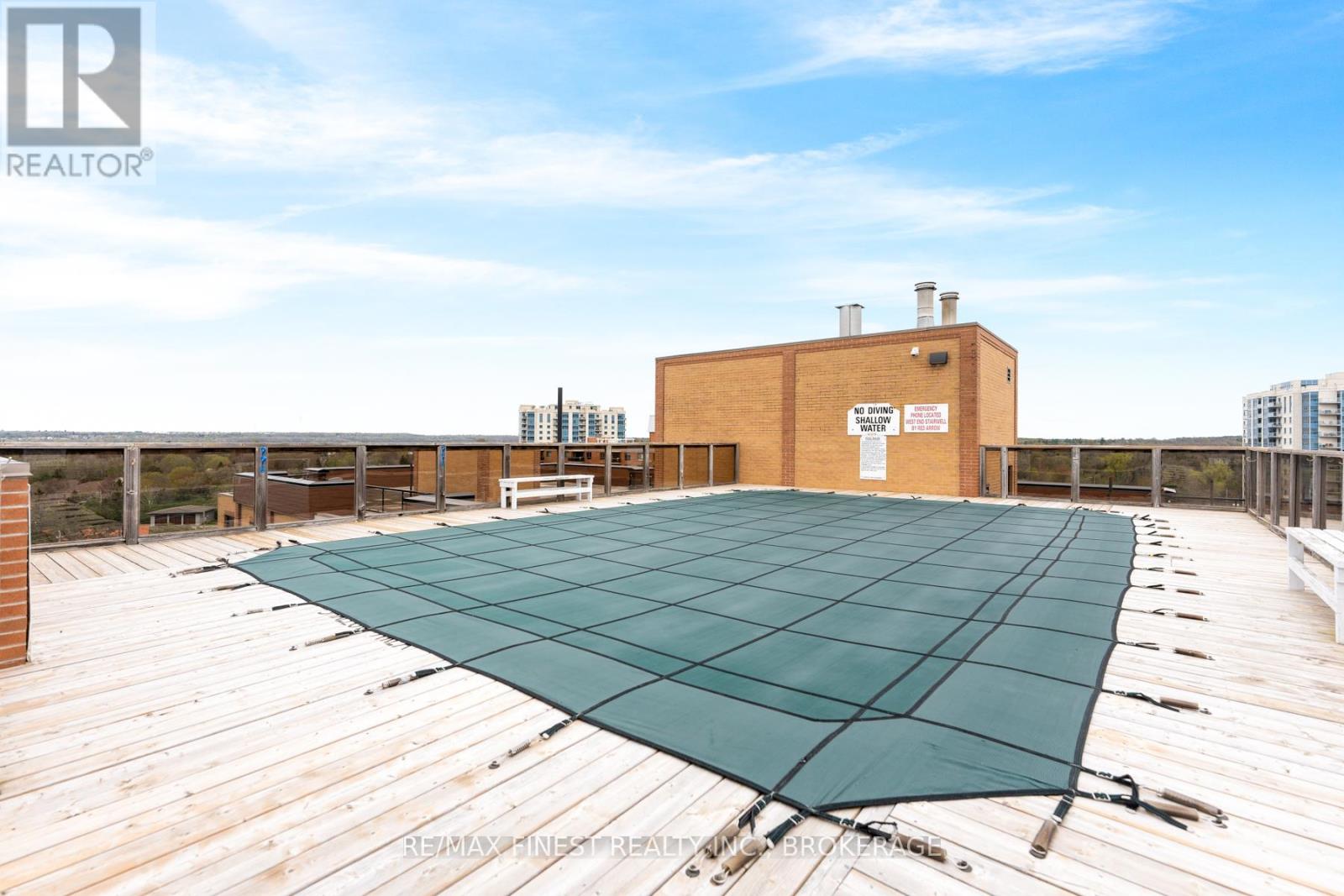 508 - 120 Barrett Court, Kingston, Ontario  K7L 5H6 - Photo 45 - X12144887