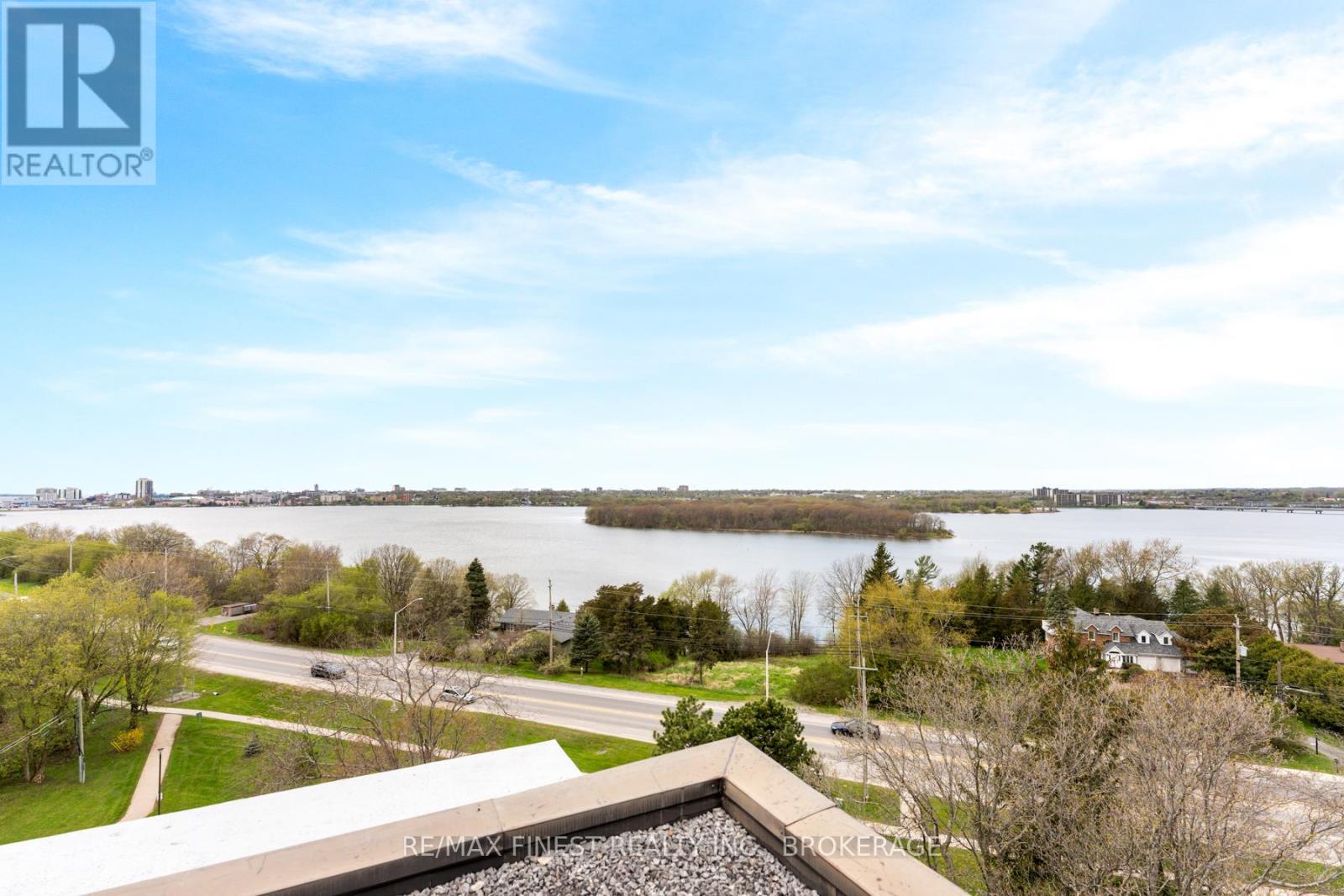 508 - 120 Barrett Court, Kingston, Ontario  K7L 5H6 - Photo 47 - X12144887