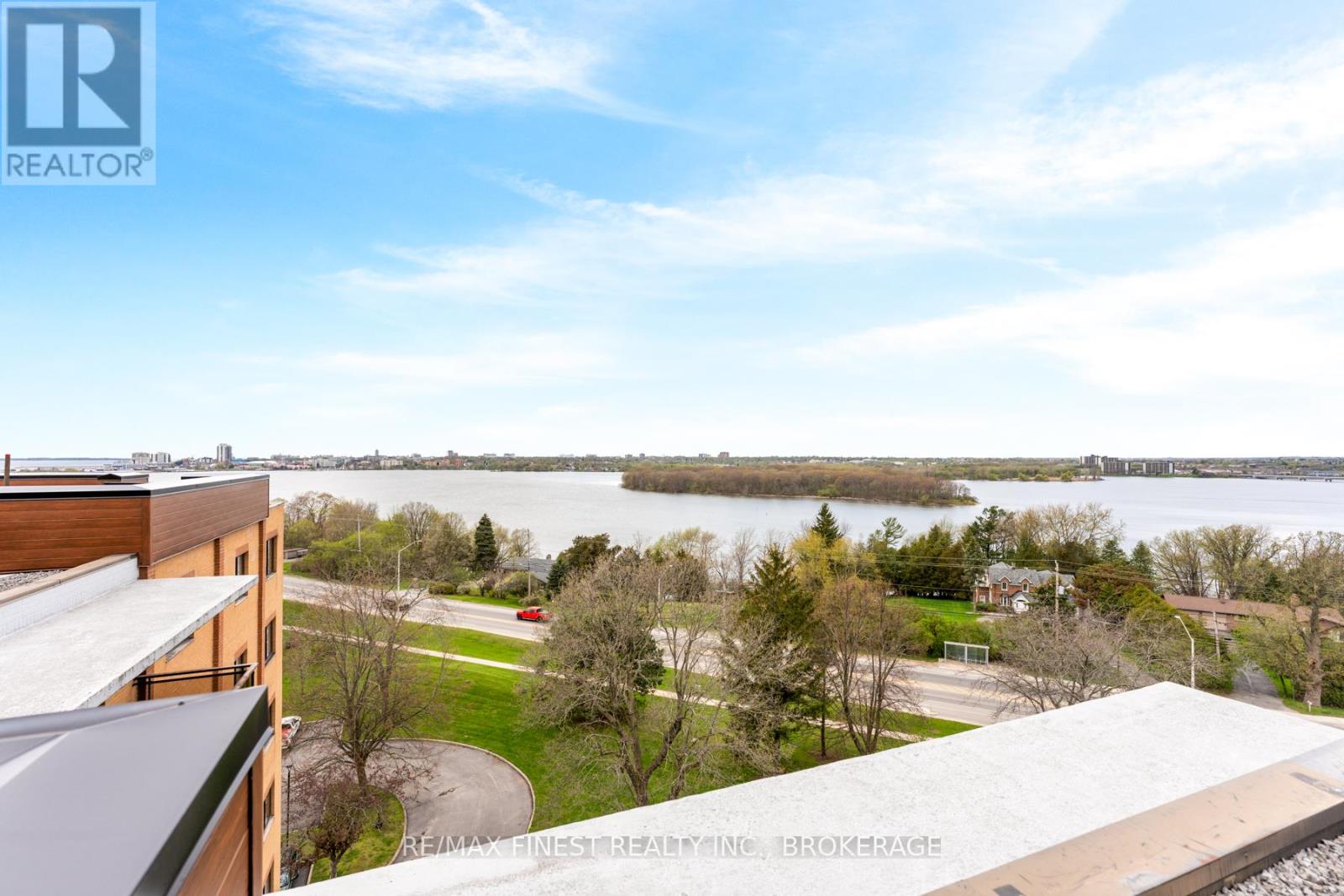 508 - 120 Barrett Court, Kingston, Ontario  K7L 5H6 - Photo 49 - X12144887