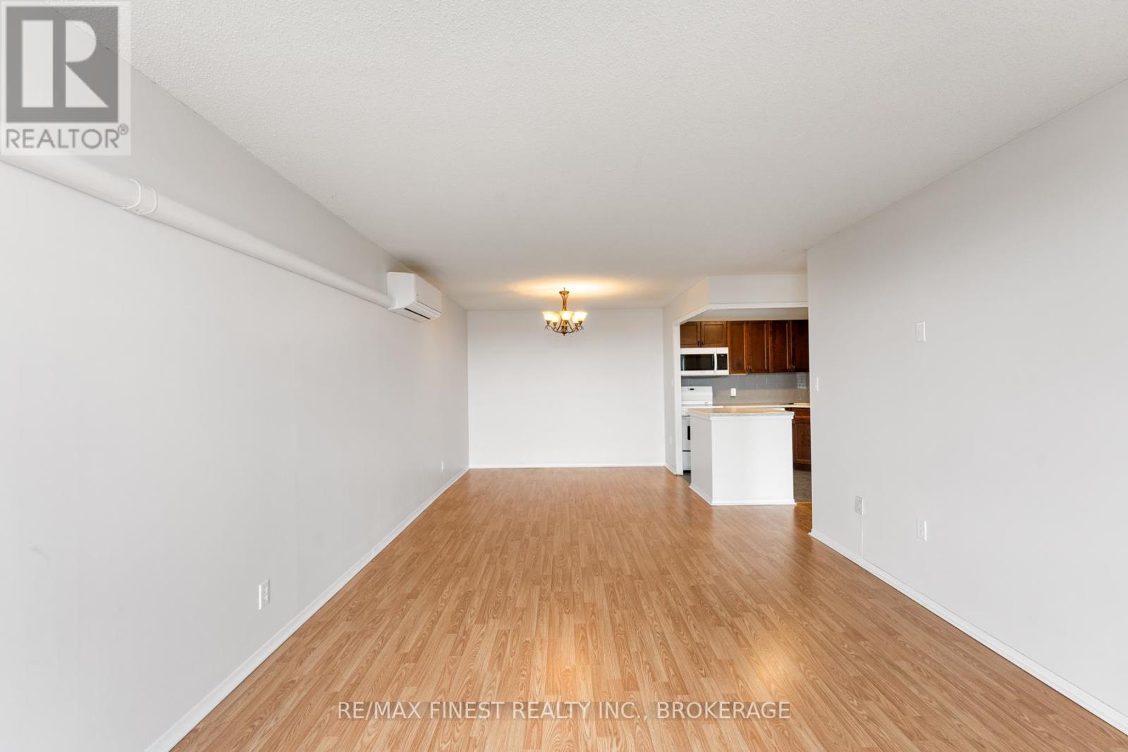 508 - 120 Barrett Court, Kingston, Ontario  K7L 5H6 - Photo 7 - X12144887