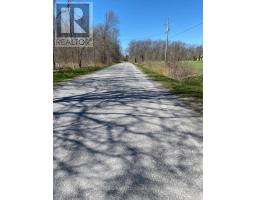 . YOUNGS POINT ROAD E, Greater Napanee, Ontario
