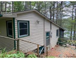 1034 BROWNS LANE, Frontenac, Ontario