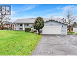 103 WILLOWBANK ROAD E, Front of Leeds & Seeleys Bay, Ontario