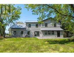 2452 COUNTY RD 4, Stone Mills, Ontario