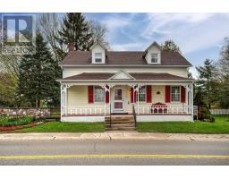 1605 COUNTY RD  42 ROAD, Rideau Lakes, Ontario