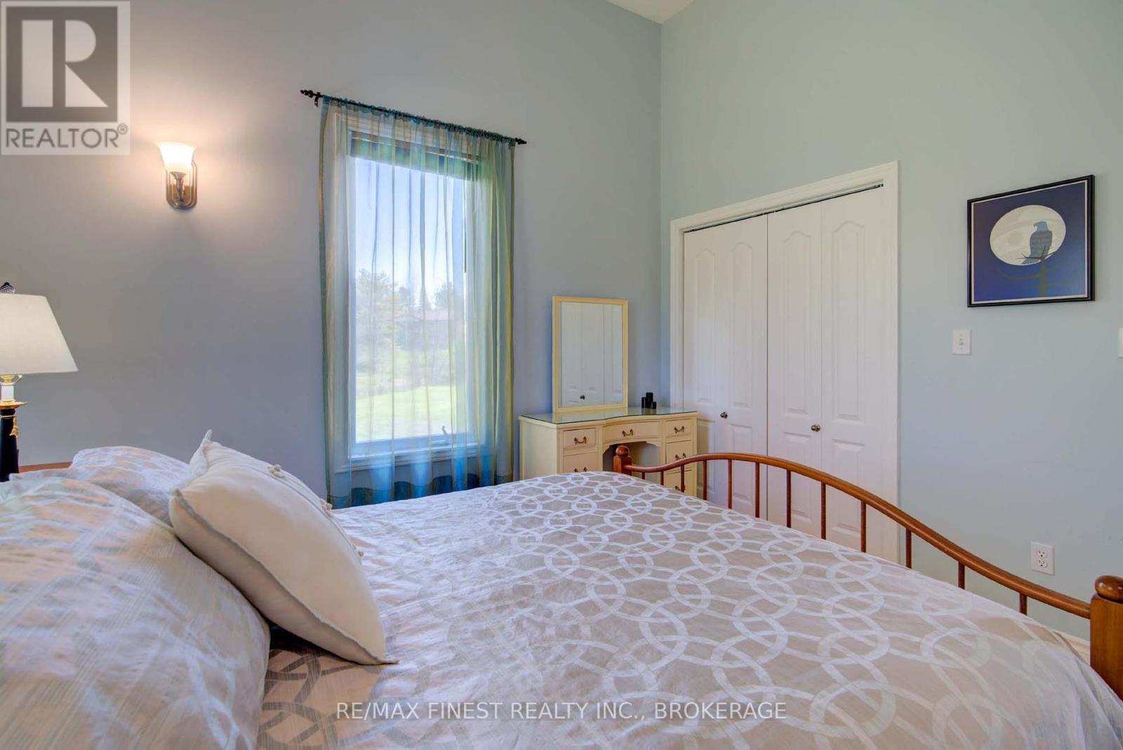 4362 Church Street, Frontenac, Ontario  K0H 2T0 - Photo 23 - X12147009