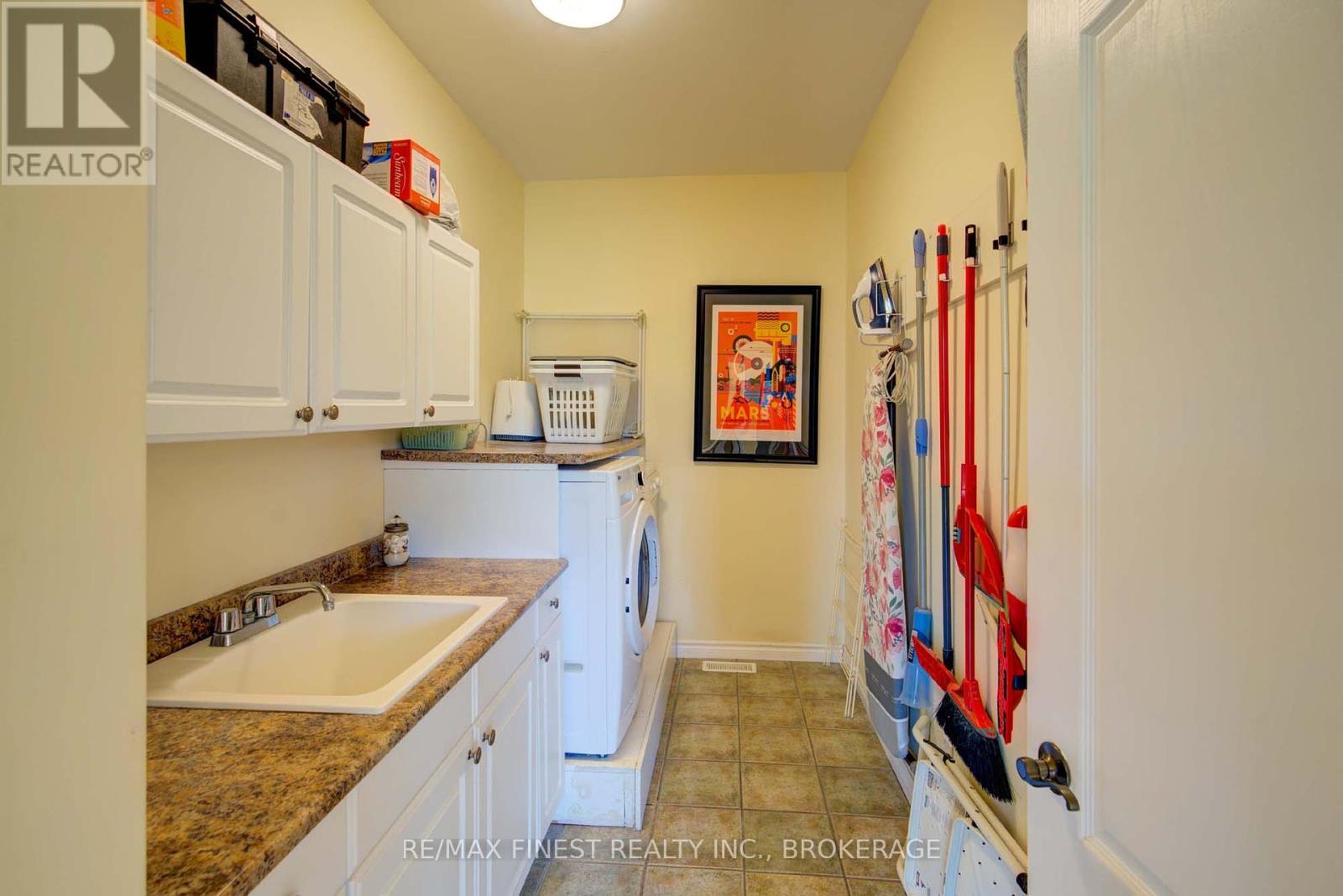 4362 Church Street, Frontenac, Ontario  K0H 2T0 - Photo 26 - X12147009
