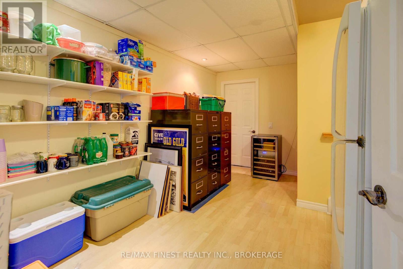 4362 Church Street, Frontenac, Ontario  K0H 2T0 - Photo 37 - X12147009
