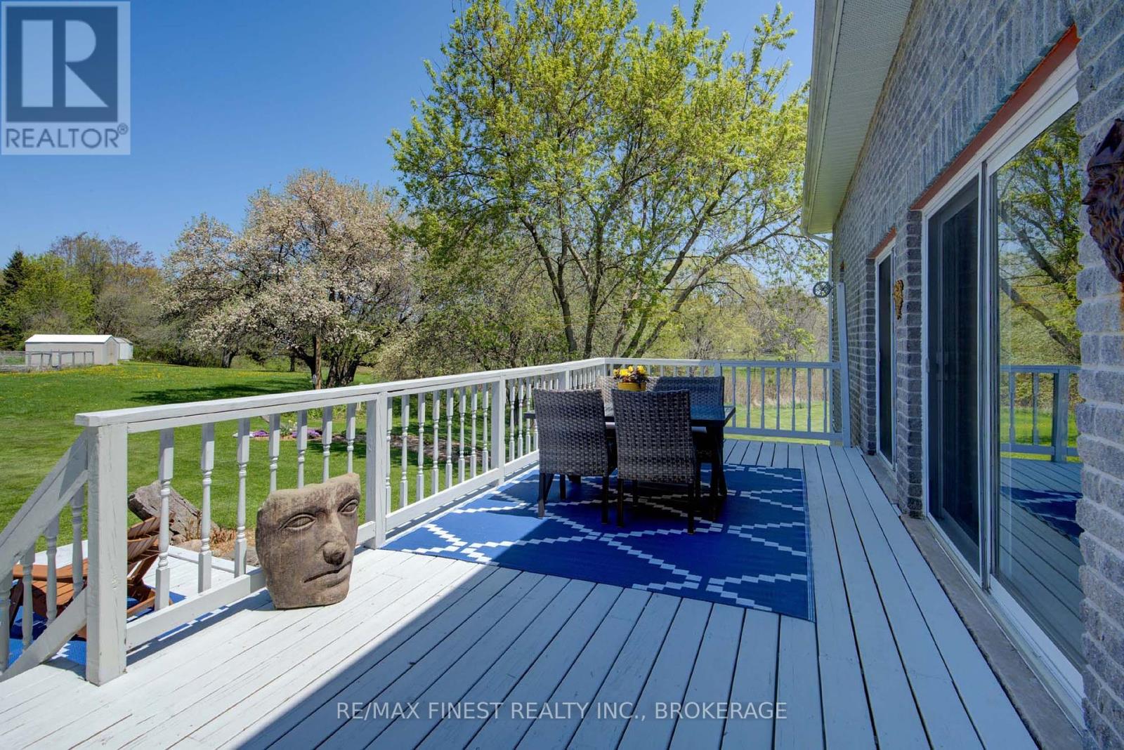 4362 Church Street, Frontenac, Ontario  K0H 2T0 - Photo 41 - X12147009