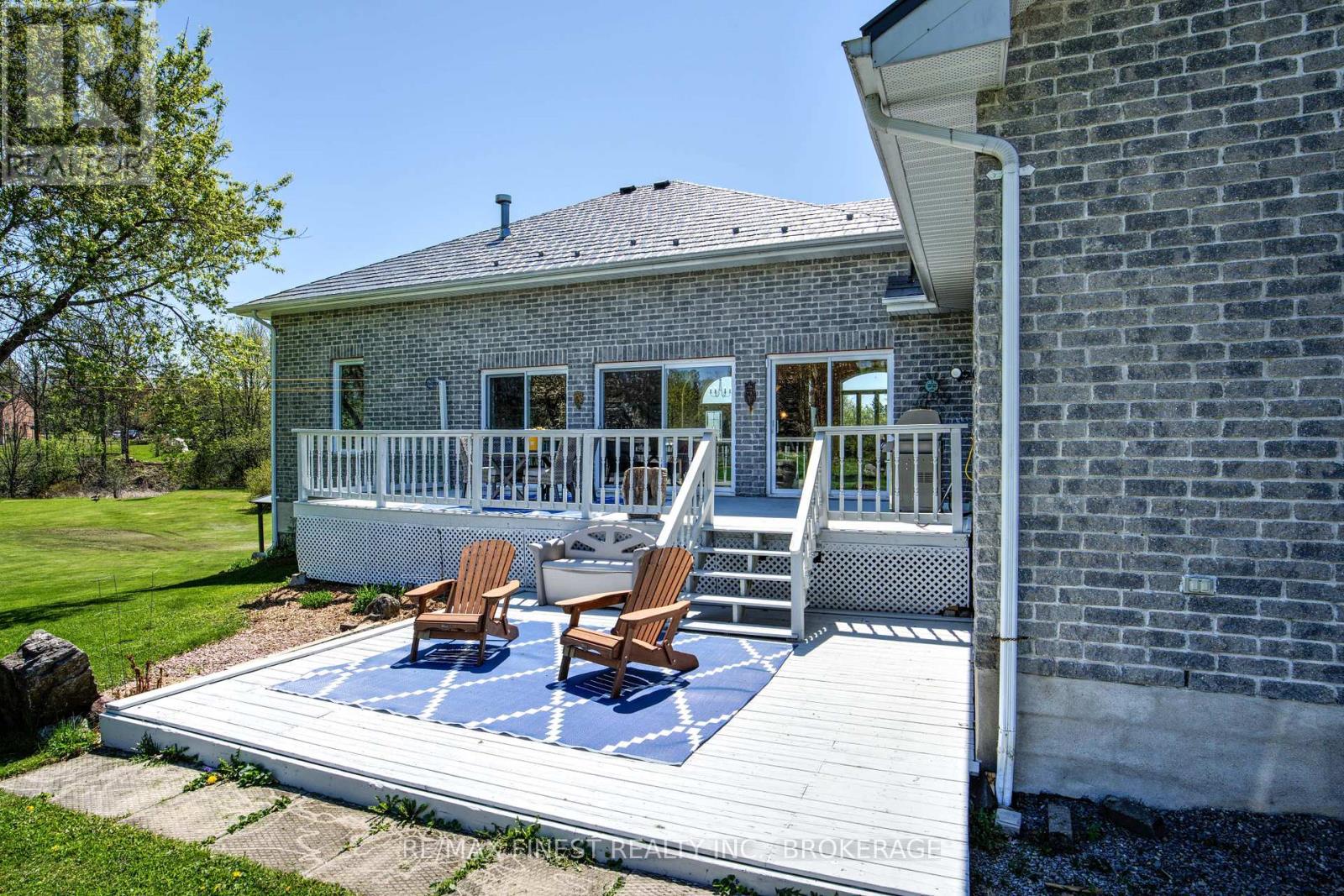 4362 Church Street, Frontenac, Ontario  K0H 2T0 - Photo 42 - X12147009