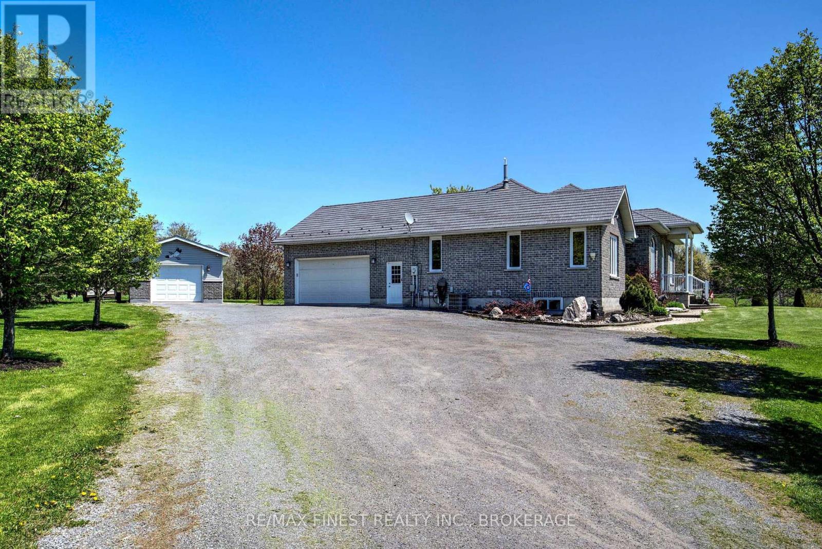 4362 Church Street, Frontenac, Ontario  K0H 2T0 - Photo 44 - X12147009