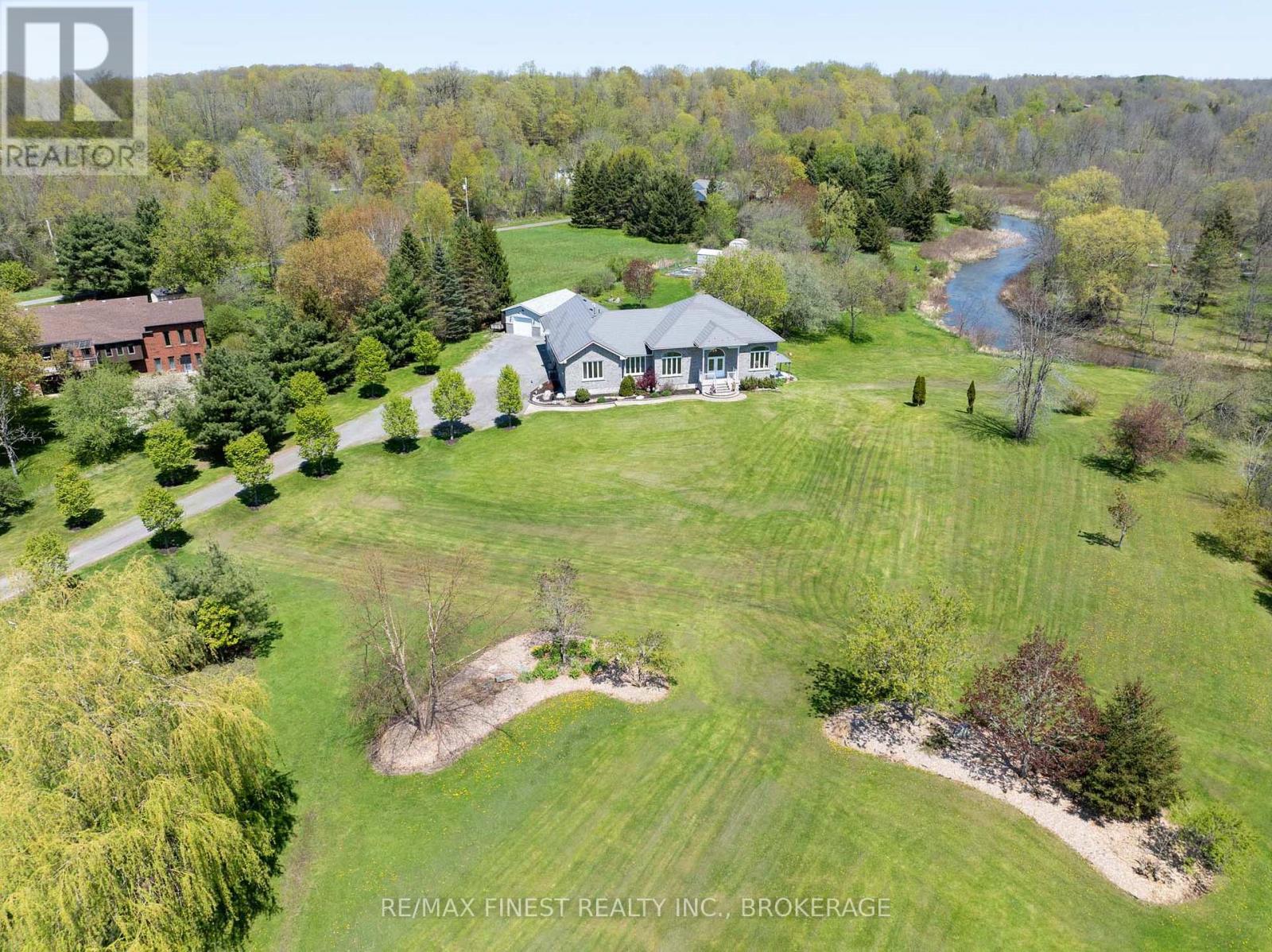 4362 Church Street, Frontenac, Ontario  K0H 2T0 - Photo 47 - X12147009