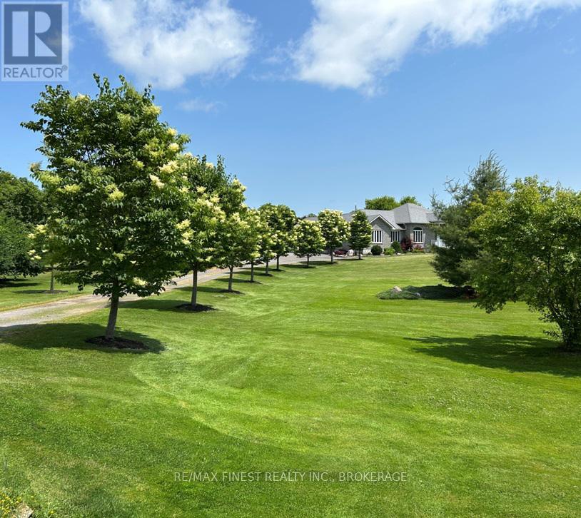 4362 Church Street, Frontenac, Ontario  K0H 2T0 - Photo 50 - X12147009