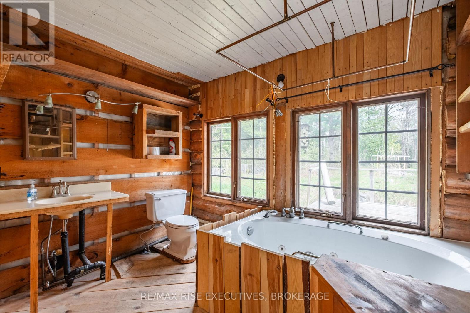 884 Darling Concession 7 Road, Lanark Highlands, Ontario  K0G 1K0 - Photo 10 - X12147019