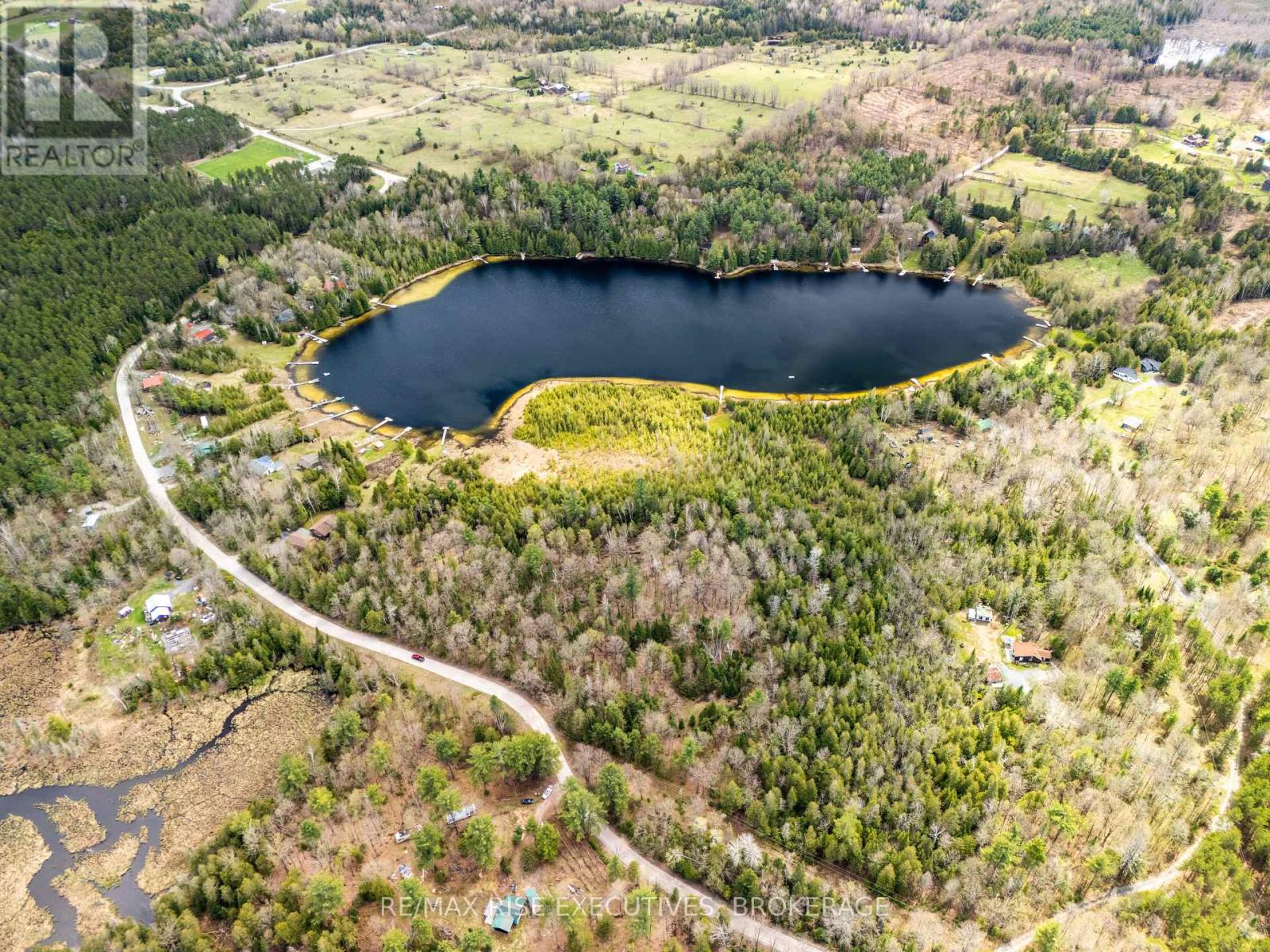 884 Darling Concession 7 Road, Lanark Highlands, Ontario  K0G 1K0 - Photo 13 - X12147019