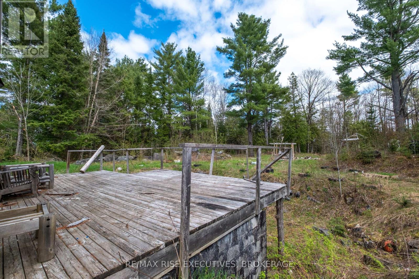 884 Darling Concession 7 Road, Lanark Highlands, Ontario  K0G 1K0 - Photo 15 - X12147019