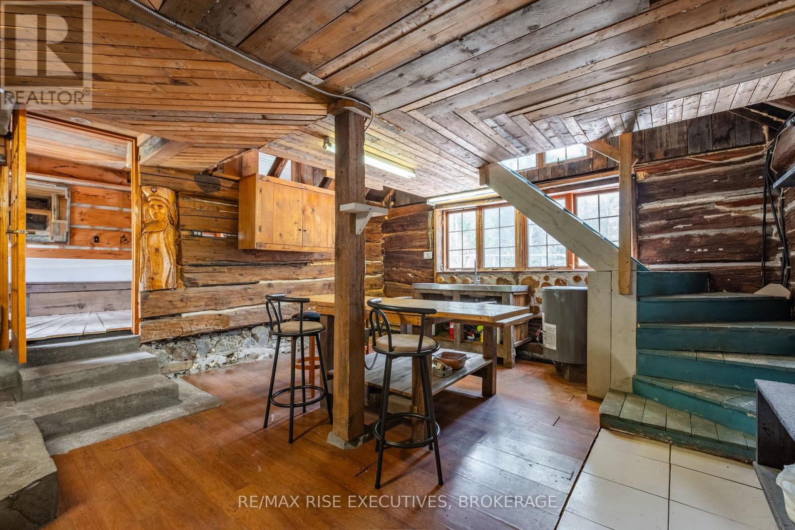 884 Darling Concession 7 Road, Lanark Highlands, Ontario  K0G 1K0 - Photo 7 - X12147019