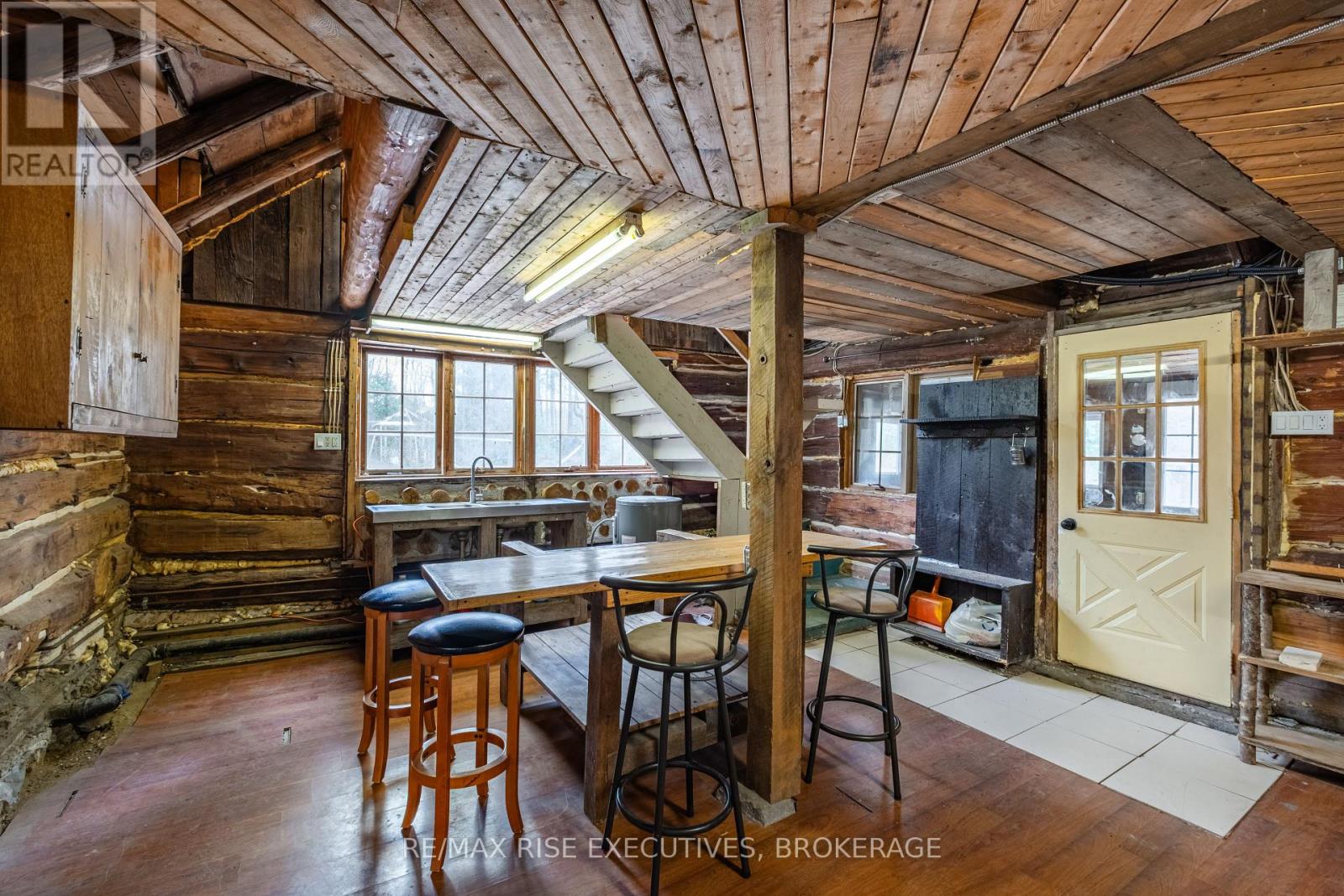 884 Darling Concession 7 Road, Lanark Highlands, Ontario  K0G 1K0 - Photo 8 - X12147019