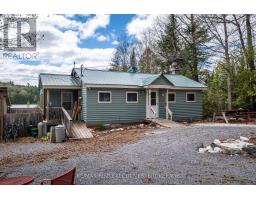 817 DARLING CONCESSION 7 ROAD, Lanark Highlands, Ontario