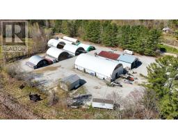 12706 HIGHWAY 41, Addington Highlands, Ontario