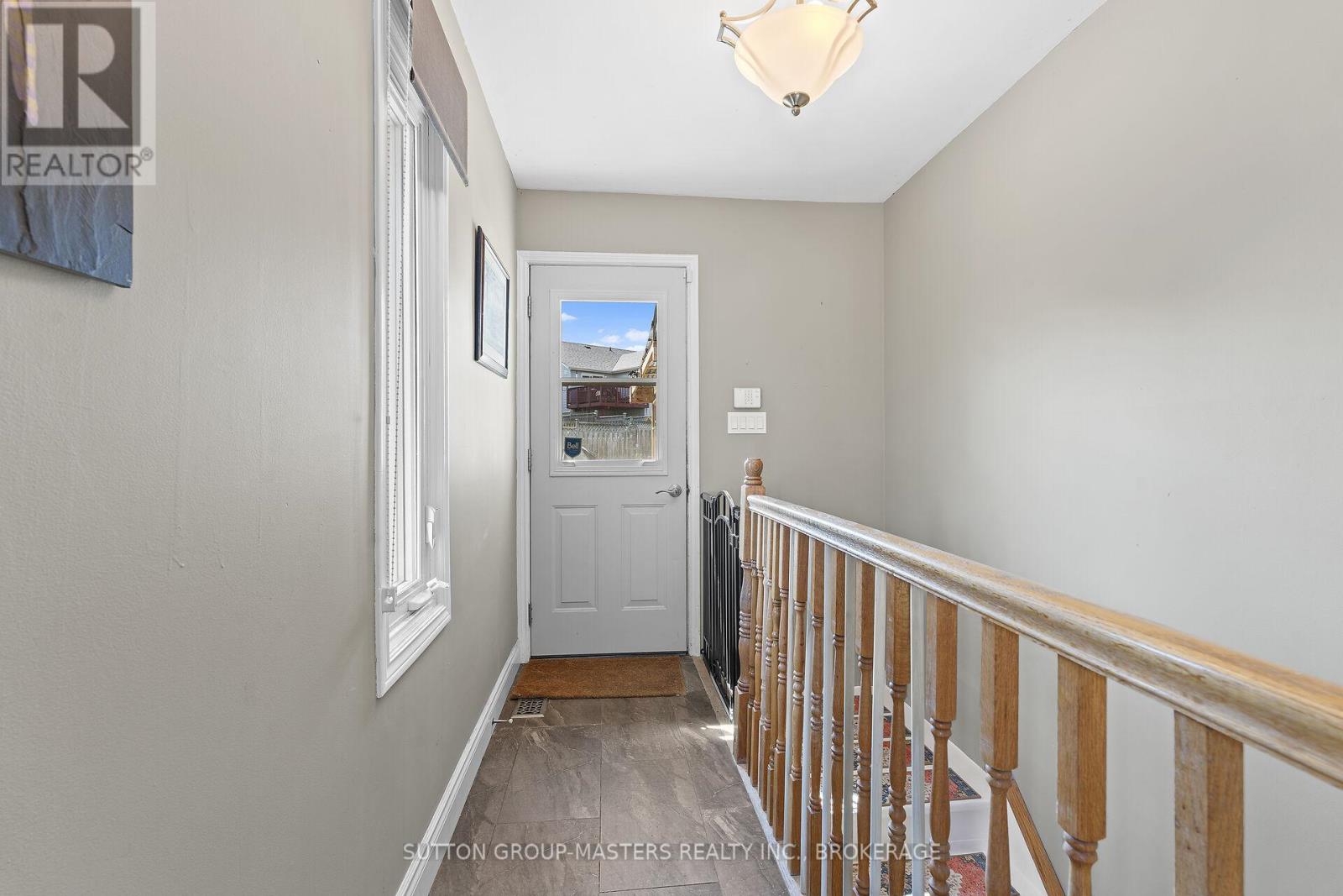 95 Nicholson Crescent, Loyalist, Ontario  K7N 1W9 - Photo 23 - X12147435