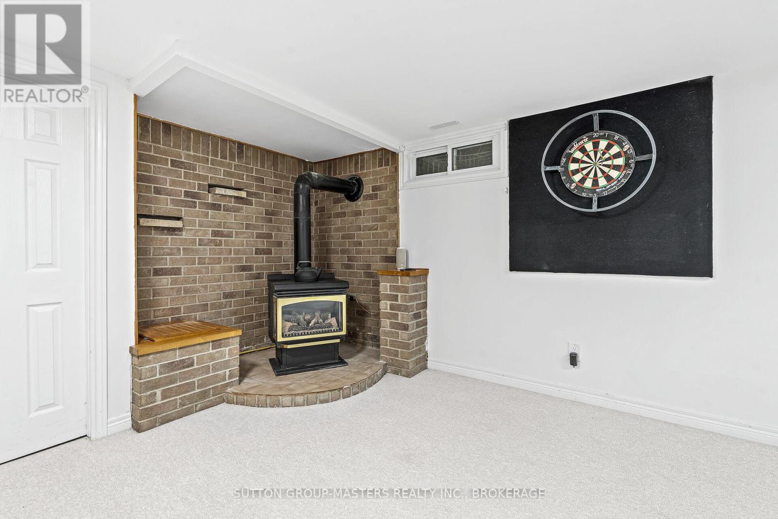 95 Nicholson Crescent, Loyalist, Ontario  K7N 1W9 - Photo 25 - X12147435
