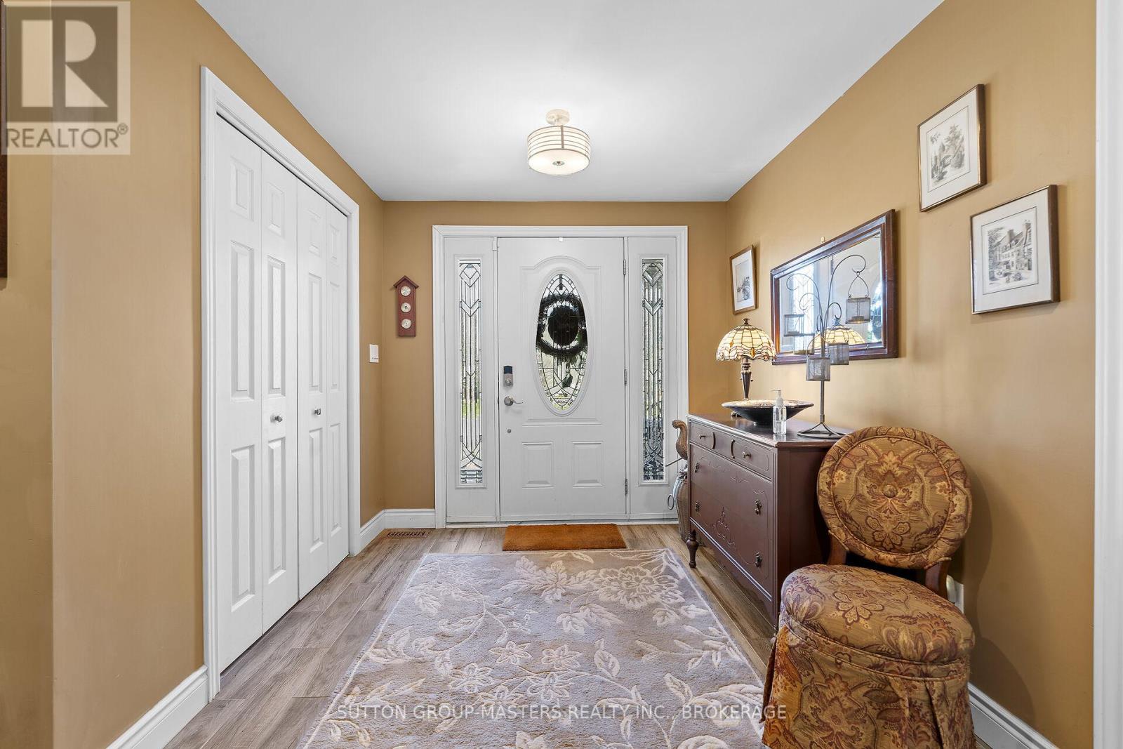 95 Nicholson Crescent, Loyalist, Ontario  K7N 1W9 - Photo 5 - X12147435
