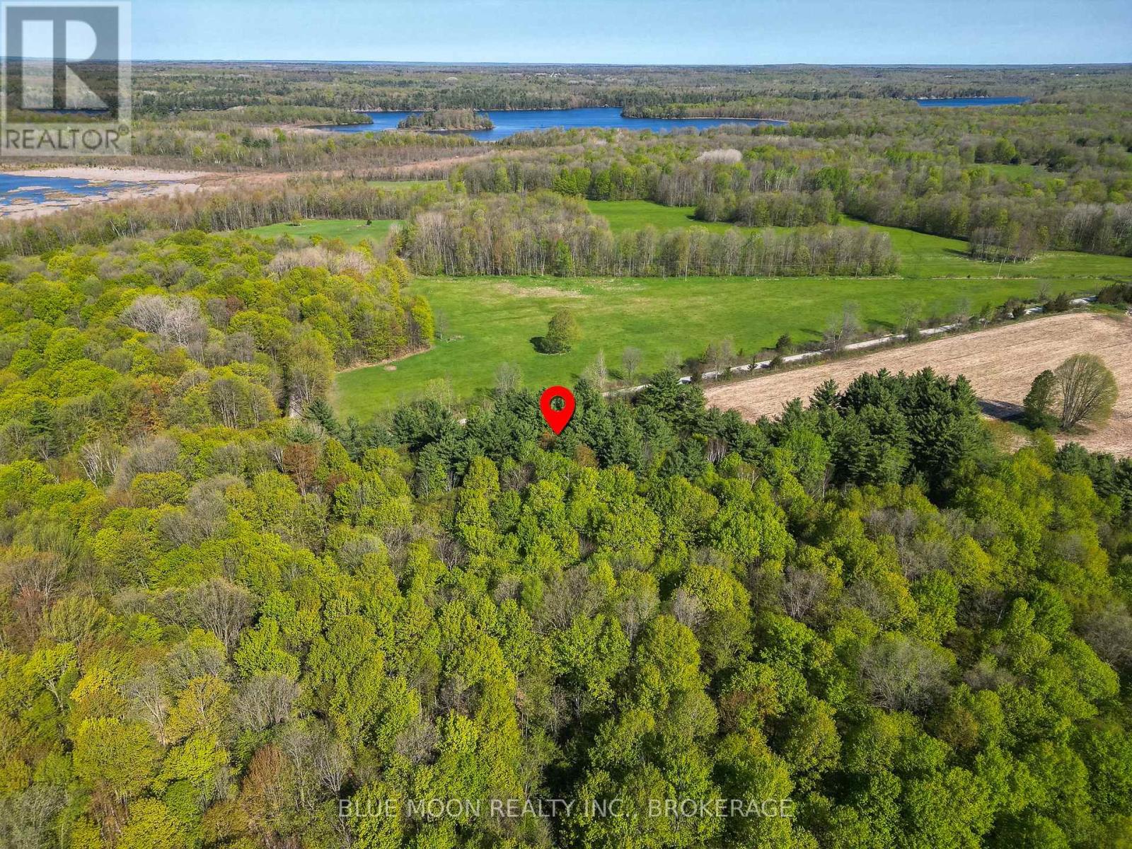 0 Fortune Line Road, Rideau Lakes, Ontario  K0E 1N0 - Photo 10 - X12147630