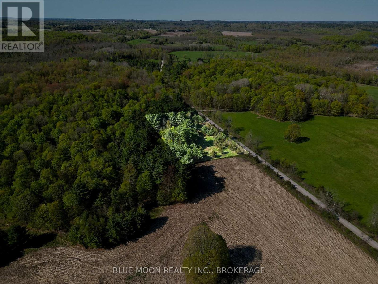 0 Fortune Line Road, Rideau Lakes, Ontario  K0E 1N0 - Photo 11 - X12147630