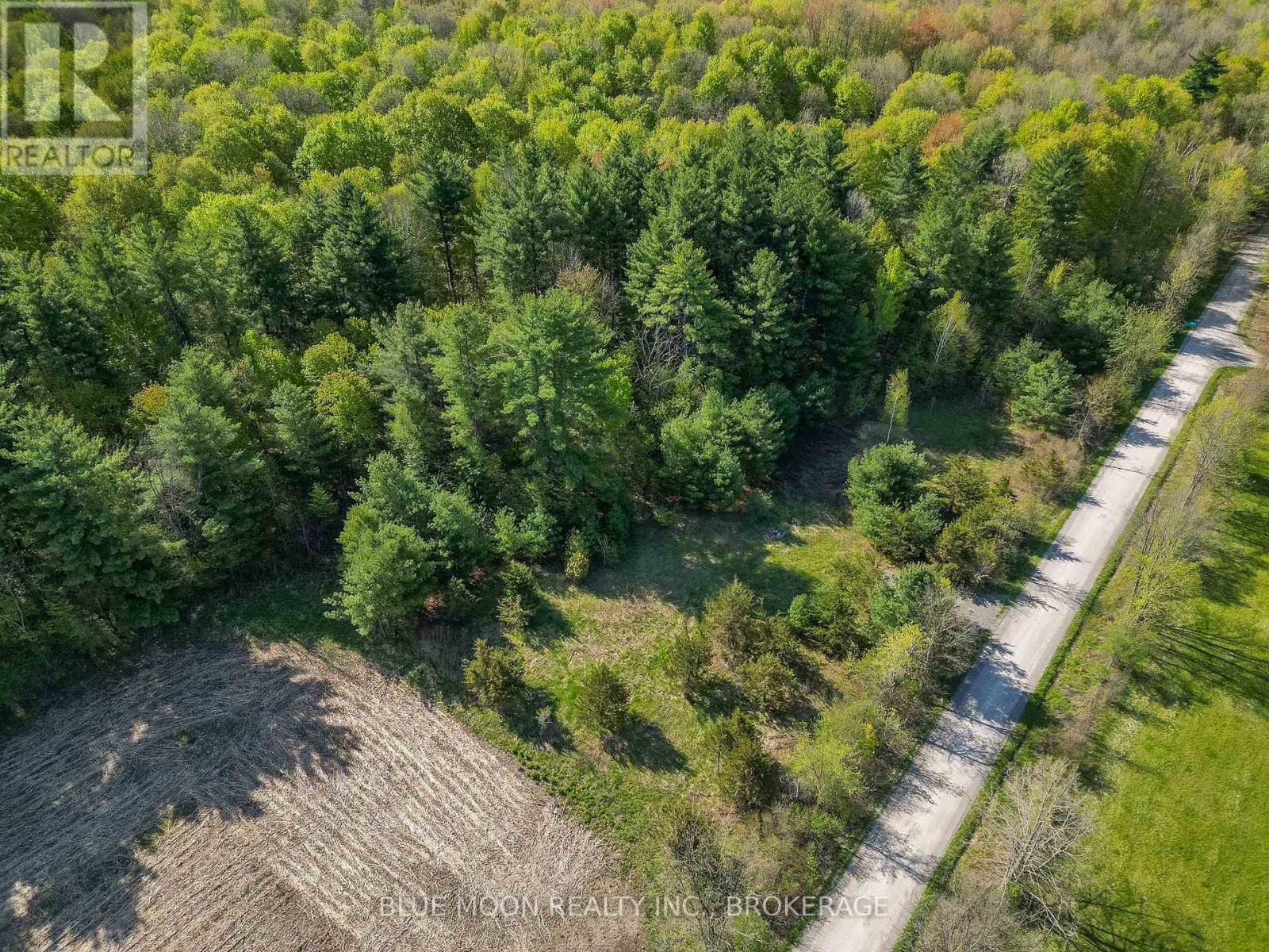 0 Fortune Line Road, Rideau Lakes, Ontario  K0E 1N0 - Photo 12 - X12147630