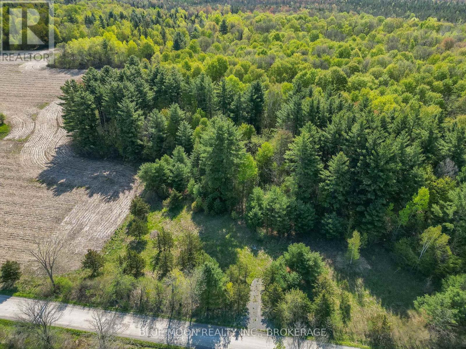 0 Fortune Line Road, Rideau Lakes, Ontario  K0E 1N0 - Photo 14 - X12147630