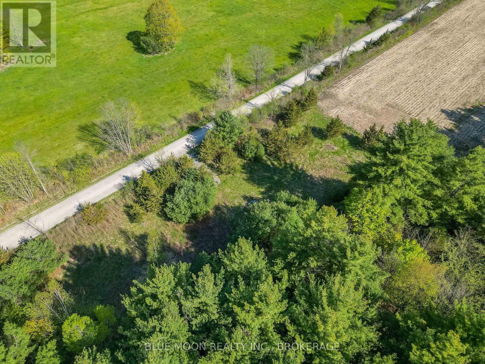 0 Fortune Line Road, Rideau Lakes, Ontario  K0E 1N0 - Photo 15 - X12147630