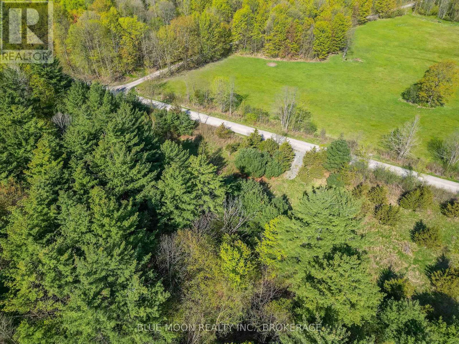 0 Fortune Line Road, Rideau Lakes, Ontario  K0E 1N0 - Photo 16 - X12147630