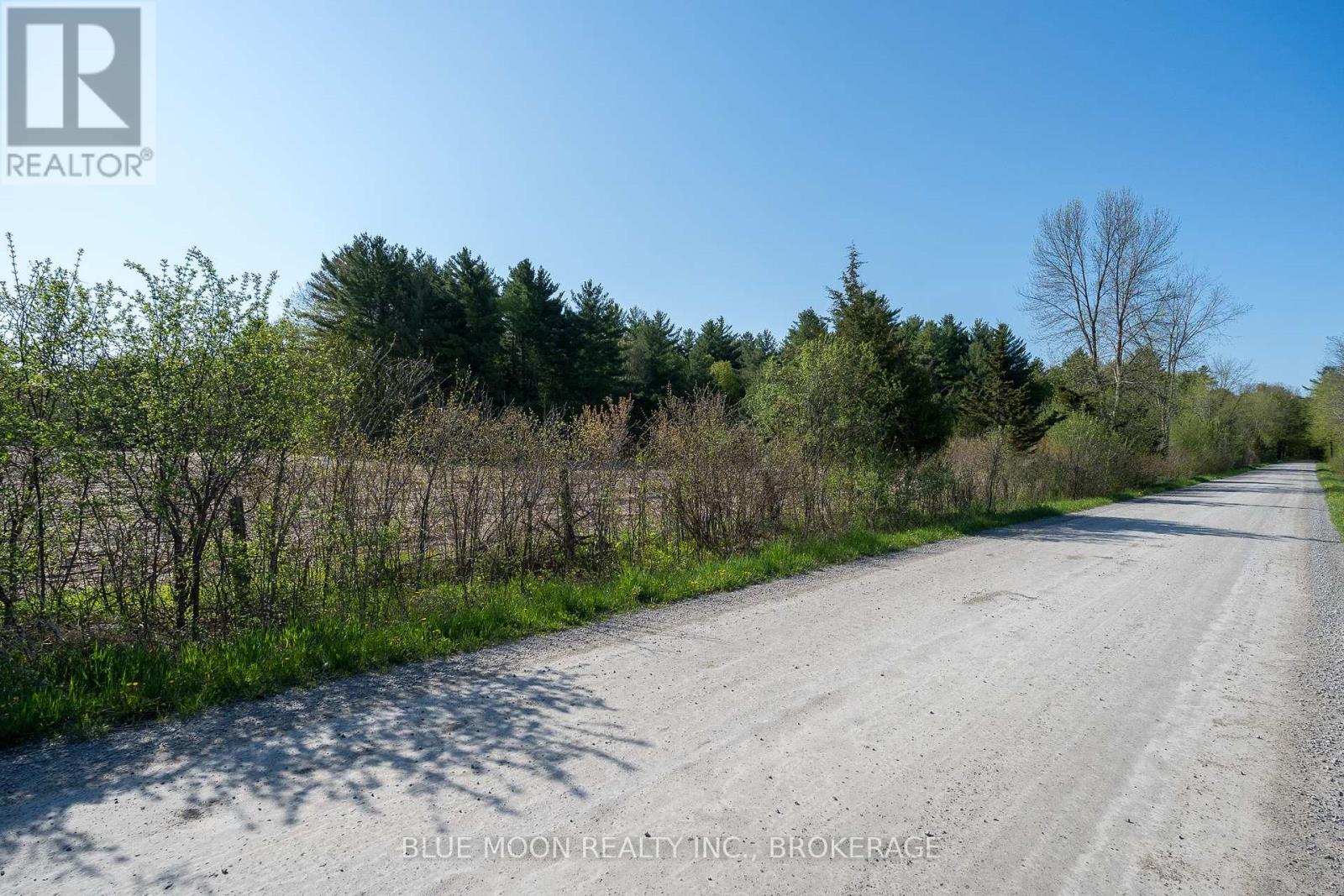 0 Fortune Line Road, Rideau Lakes, Ontario  K0E 1N0 - Photo 17 - X12147630