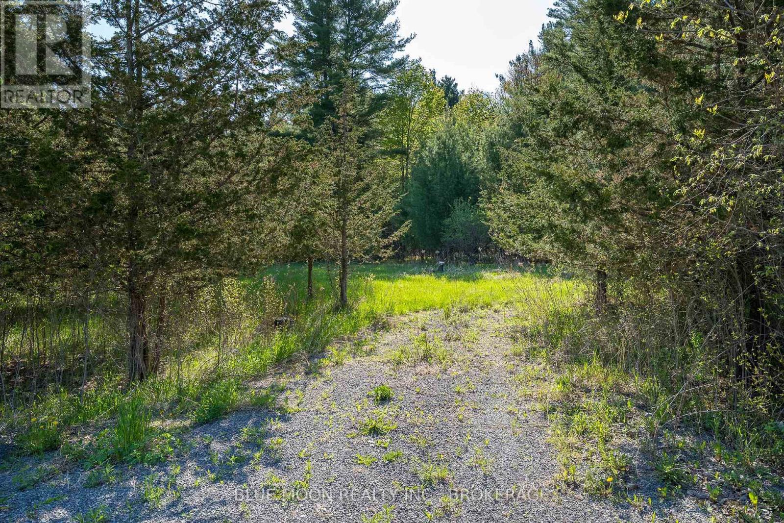 0 Fortune Line Road, Rideau Lakes, Ontario  K0E 1N0 - Photo 18 - X12147630