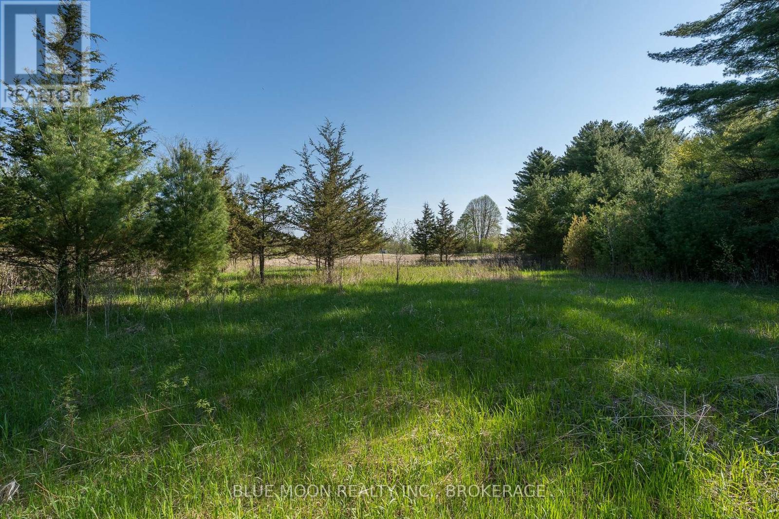 0 Fortune Line Road, Rideau Lakes, Ontario  K0E 1N0 - Photo 19 - X12147630