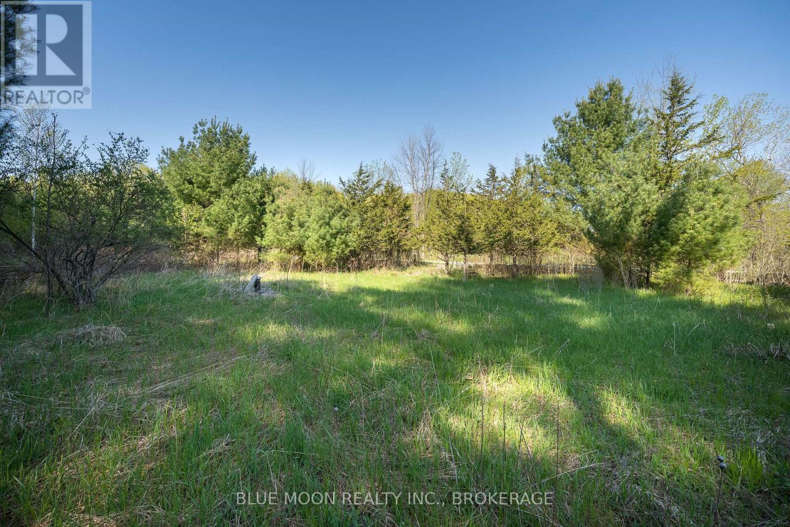 0 Fortune Line Road, Rideau Lakes, Ontario  K0E 1N0 - Photo 22 - X12147630