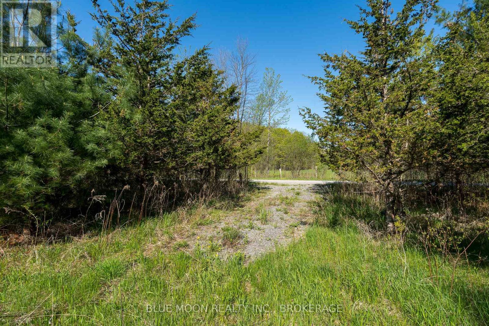 0 Fortune Line Road, Rideau Lakes, Ontario  K0E 1N0 - Photo 24 - X12147630