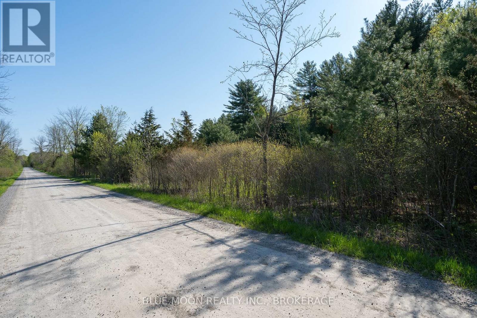 0 Fortune Line Road, Rideau Lakes, Ontario  K0E 1N0 - Photo 25 - X12147630