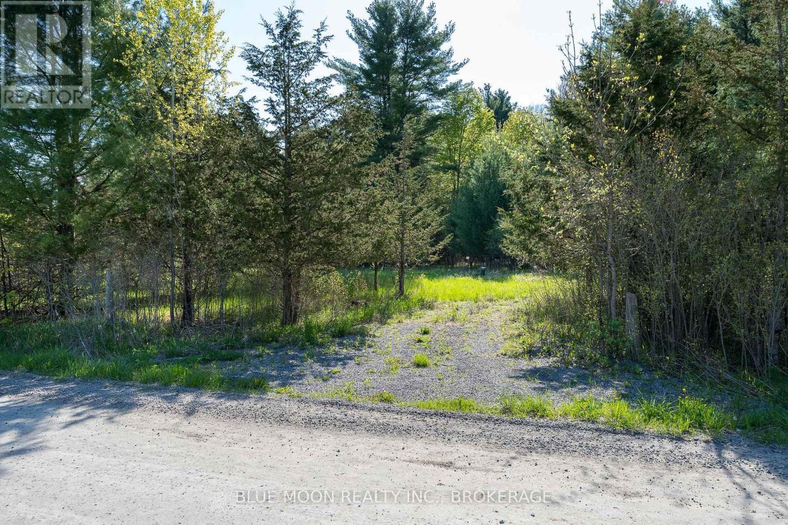 0 Fortune Line Road, Rideau Lakes, Ontario  K0E 1N0 - Photo 27 - X12147630