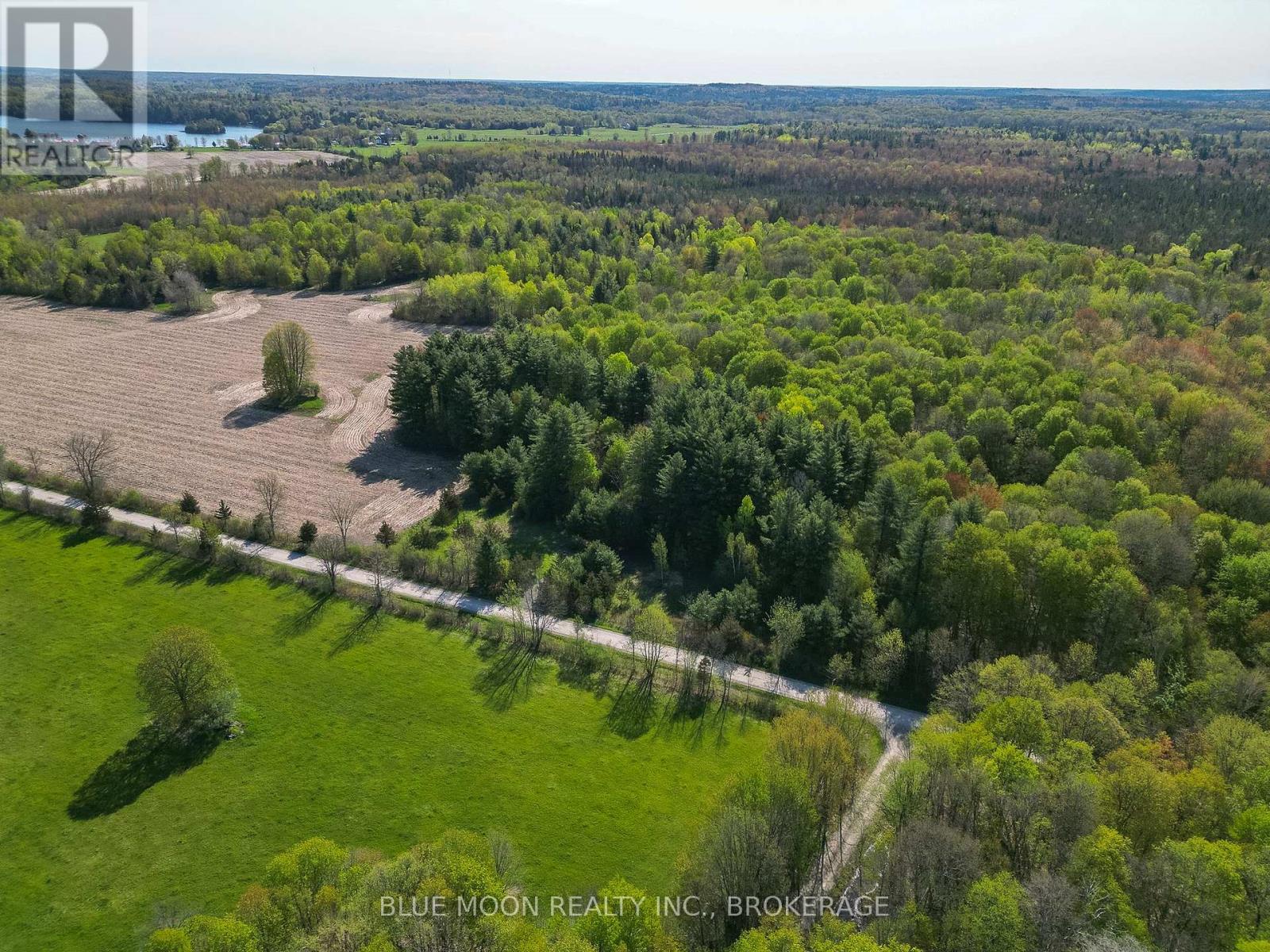 0 Fortune Line Road, Rideau Lakes, Ontario  K0E 1N0 - Photo 4 - X12147630