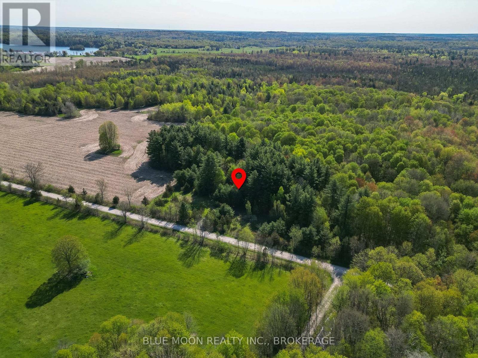 0 Fortune Line Road, Rideau Lakes, Ontario  K0E 1N0 - Photo 5 - X12147630