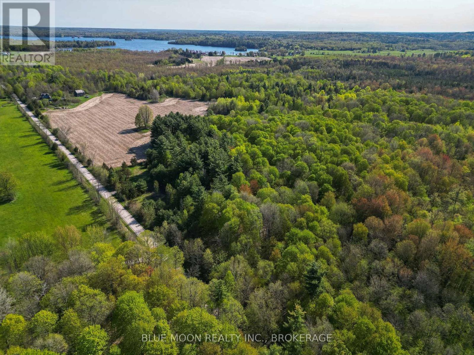 0 Fortune Line Road, Rideau Lakes, Ontario  K0E 1N0 - Photo 6 - X12147630