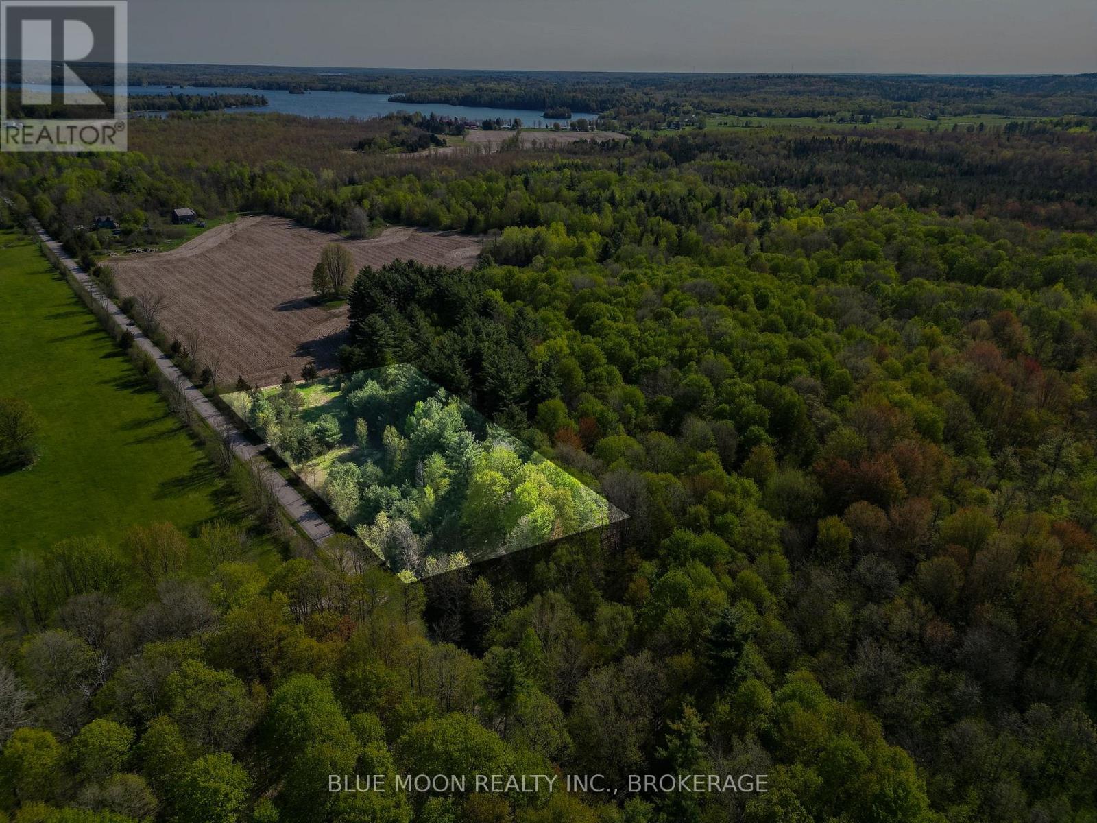 0 Fortune Line Road, Rideau Lakes, Ontario  K0E 1N0 - Photo 7 - X12147630
