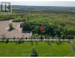 0 FORTUNE LINE ROAD, Rideau Lakes, Ontario
