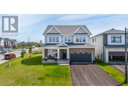 1601 WILLOW COURT, Kingston, Ontario