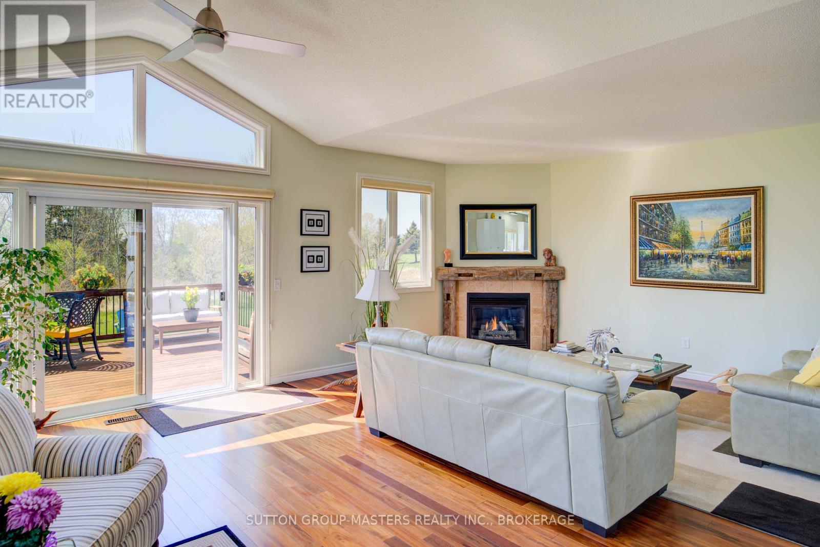 24 Country Club Drive, Loyalist, Ontario  K0H 1G0 - Photo 18 - X12147895