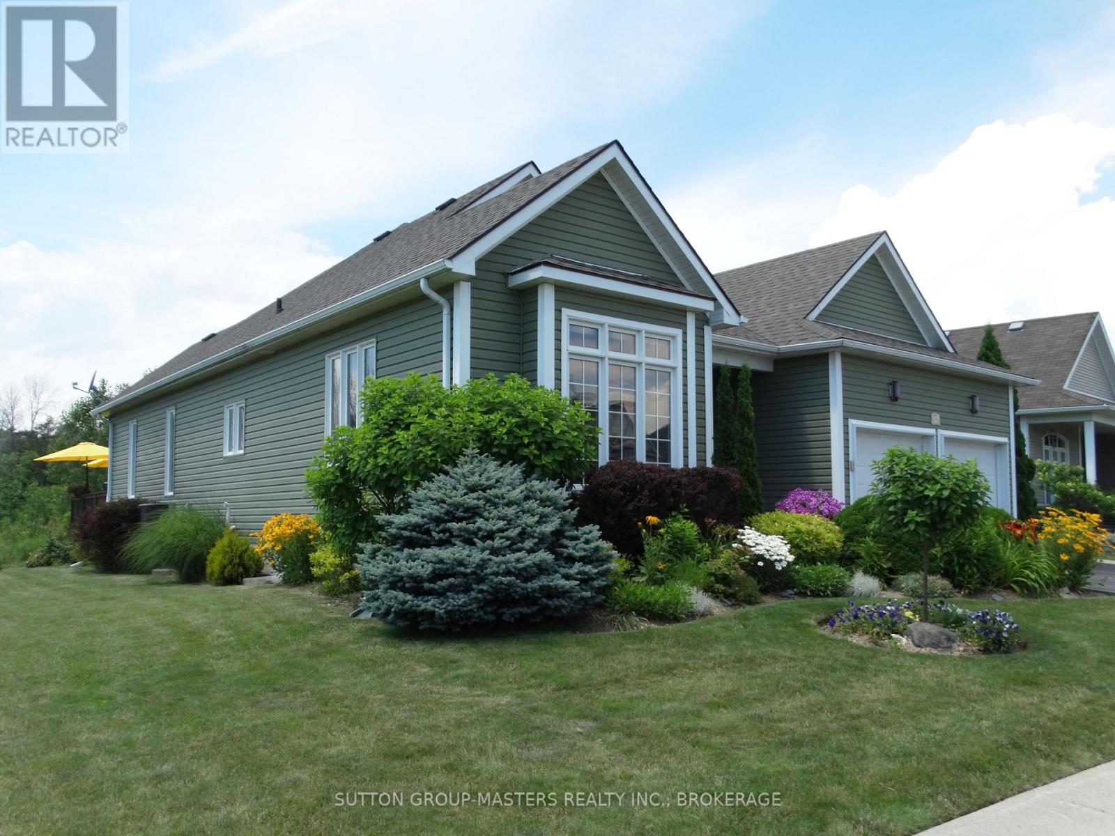24 Country Club Drive, Loyalist, Ontario  K0H 1G0 - Photo 2 - X12147895